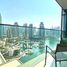 3 Bedroom Apartment for sale at Marina Gate, Marina Gate, Dubai Marina