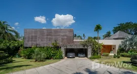Unidades disponibles en Layan Hills Estate