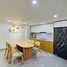 3 Bedroom House for rent in Thac Gian, Da Nang, Thac Gian