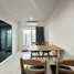 3 Bedroom House for sale at Patsorn Ville Pattaya, Nong Prue, Pattaya, Chon Buri, Thailand