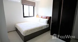 ยูนิตที่เหลืออยู่ในโครงการ วีไอพี เกรท ฮิลล์ คอนโดมิเนียม