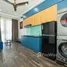 2 Habitación Villa en alquiler en Hoa Cuong Nam, Da Nang, Hoa Cuong Nam