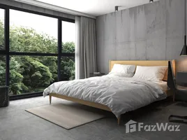 ขายอพาร์ทเม้นท์ สตูดิโอ ในโครงการ ยูโทเปีย ดรีม ยู2, ราไวย์, เมืองภูเก็ต, ภูเก็ต, ไทย