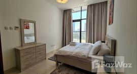 Доступные квартиры в City Apartments