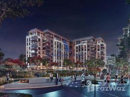 1 спален Квартира на продажу в Central Park at City Walk, Al Wasl Road, Al Wasl