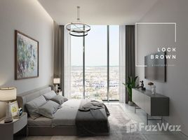 1 спален Квартира на продажу в Sobha Verde, Lake Almas East