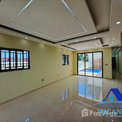 Casa en San Felipe De Puerto Plata, foto 5