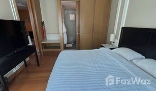 1 Schlafzimmer Wohnung zu verkaufen in Nong Kae, Hua Hin Amari Residences Hua Hin