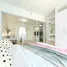 1 Bedroom Apartment for sale at Fuse Mobius Ramkhamhaeng Station, Suan Luang, Suan Luang, Bangkok