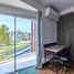 2 Bedroom Condo for sale at Replay Residence & Pool Villa, Bo Phut, Koh Samui, Surat Thani, Thailand