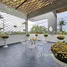 3 Habitación Casa en alquiler en Hoa Xuan, Da Nang, Hoa Xuan, Cam Le, Da Nang, Vietnam