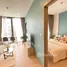 1 Bedroom Condo for rent at Kawa Haus, Phra Khanong Nuea, Watthana, Bangkok, Thailand