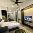 1 Habitación Departamento en alquiler en Quay West Residence, Bayan Lepas