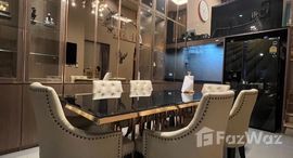 ยูนิตที่เหลืออยู่ในโครงการ อาร์เด้น พระราม 3