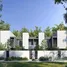 3 Habitación Adosado en venta en Sequoia, Hoshi, Al Badie, Sharjah