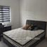 Studio Emper (Penthouse) for rent at Lakeside Pavilion, Bukit Raya