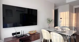 ยูนิตที่เหลืออยู่ในโครงการ เดอะ วัน เชียงใหม่