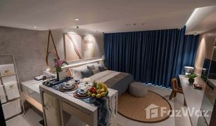 Studio Apartment for sale in Choeng Thale, Phuket Kora Beach Resort Phuket
