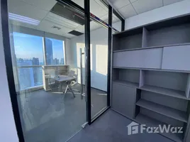 111 ตรม. Office for rent in ศูนย์การค้าโชว์ดีซี, บางกะปิ, บางกะปิ