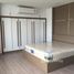 3 спален Квартира в аренду в President Park Sukhumvit 24, Khlong Tan