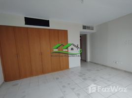 3 спален Вилла на продажу в Khannour Community, Al Raha Gardens, Абу-Даби