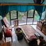 3 Habitación Villa en venta en Ungasan, Bali, Ungasan, Badung