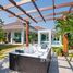 3 Bedroom Villa for sale at Luxury Home by Bibury, Thap Tai, Hua Hin, Prachuap Khiri Khan
