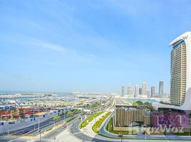 4 Schlafzimmer Appartement zu verkaufen im Le Reve, Dubai Marina