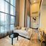 1 спален Кондо в аренду в The Spring Loft, Fa Ham