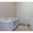 4 Quarto Apartamento for sale at Louveira, Louveira