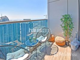 1 спален Квартира на продажу в MBL Residences, Lake Almas West, Jumeirah Lake Towers (JLT)