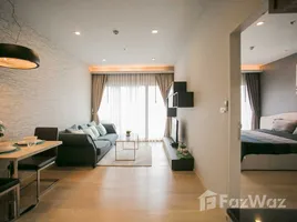 1 chambre Condominium à vendre à Noble Refine., Khlong Tan