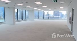 ยูนิตที่เหลืออยู่ในโครงการ ปันน สมาร์ท เวิร์คเสปซ