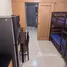 在Shell Residences出售的1 卧室 住宅, Pasay City, Southern District, 马尼拉大都会