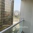 在Al Fahad Tower 2出售的2 卧室 住宅, Al Fahad Towers