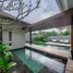 4 Habitación Casa en venta en Jimbaran, Bali, Jimbaran