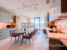 1 Bedroom Apartment for sale at SLS Dubai Hotel & Residences, 