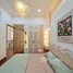 4 Schlafzimmer Haus zu vermieten in Hai Chau I, Da Nang, Hai Chau I, Hai Chau, Da Nang, Vietnam