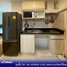 1 Bedroom Apartment for sale at Abstracts Phahonyothin Park, Khlong Song Ton Nun, Lat Krabang