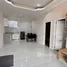 3 Bedroom House for rent at China Town Village HuaHin 88, Thap Tai, Hua Hin, Prachuap Khiri Khan, Thailand