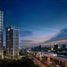 2 Bedroom Apartment for rent at Life Sukhumvit 48, Phra Khanong