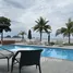 6 Bedroom Villa for rent in Pak Tako, Chumphon, Pak Tako