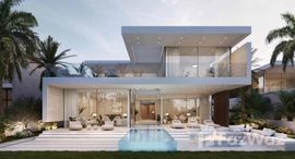 Available Units at Marassi