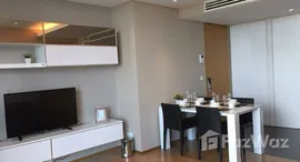 Доступные квартиры в Aequa Sukhumvit 49