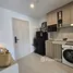 1 Bedroom Condo for rent at Life Rama 4 - Asoke, Khlong Toei