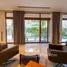 5 Schlafzimmer Haus zu vermieten in Hoa Hai, Da Nang, Hoa Hai