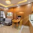 Appartement 1 chambre à louer à Aria Da nang, Hoa Hai