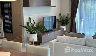 3 Bedrooms House for sale in Ko Kaeo, Phuket Burasiri Kohkaew