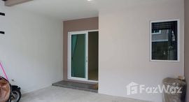 ยูนิตมือสองและให้เช่า