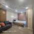 Estudio Departamento en alquiler en Kave Town Colony, Khlong Nueng, Khlong Luang, Pathum Thani, Tailandia